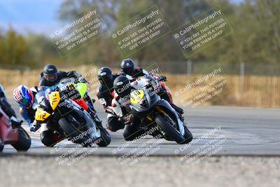 media/Feb-27-2022-CVMA (Sun) [[a3977b6969]]/Race 15 Amateur Supersport Middleweight/